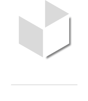 Logo venture